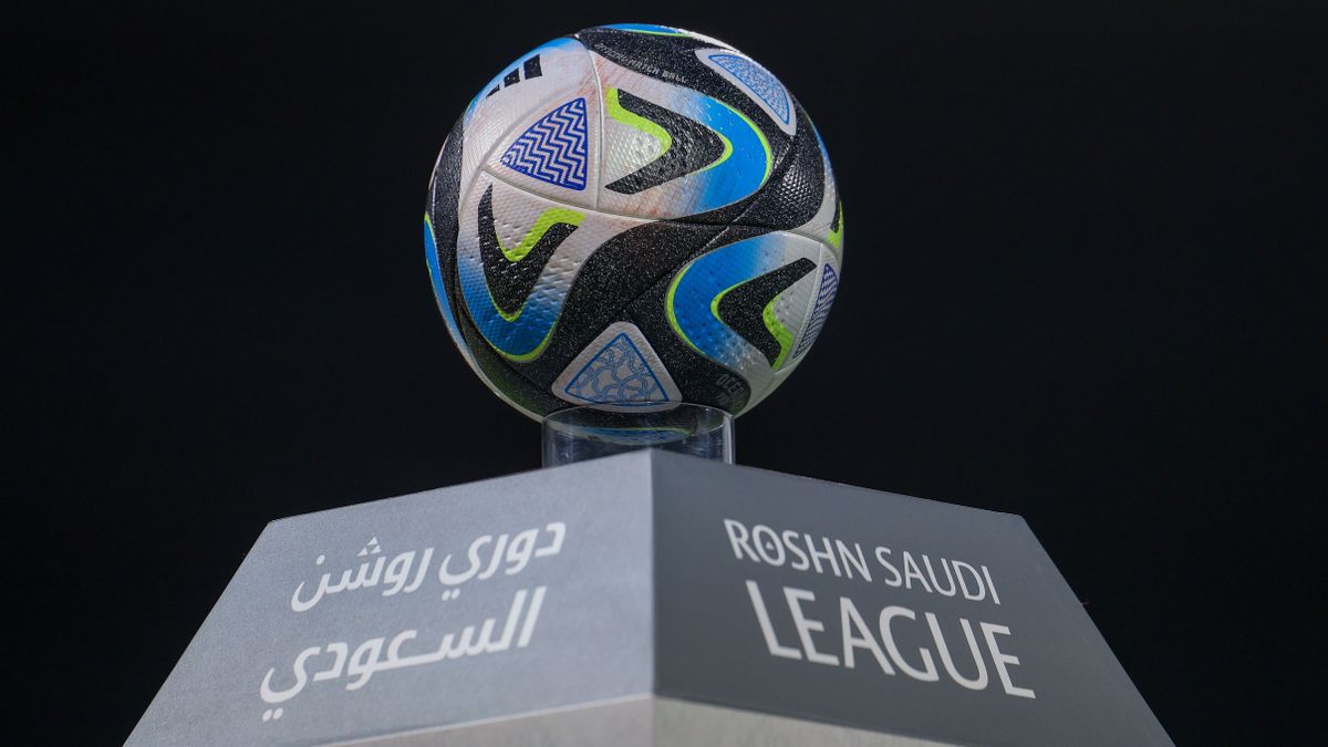 Al Wehda v Al-Raed - Saudi Pro League Al-Kholood Club