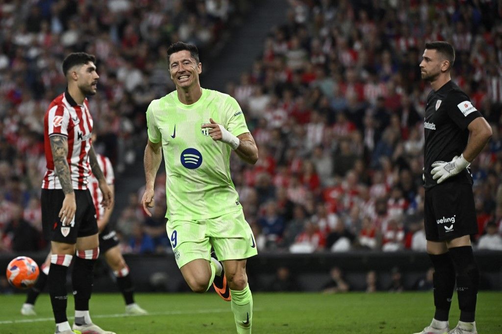 FC Barcelona
UEFA bírság büntetés pénzbírság