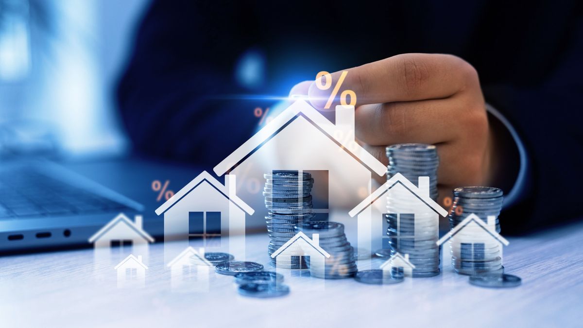 Research,Strategy,For,Buying,,Selling,,Renting,Real,Estate,For,Profit.real