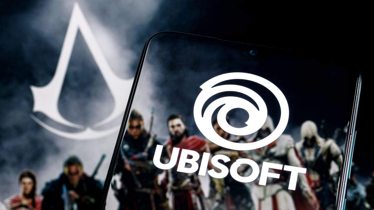 Megkapta az esélyt a legnagyobb francia videójáték-stúdió, de látszólag mégsem kezd vele semmit – teljes a kilátástalanság az Ubisoftnál