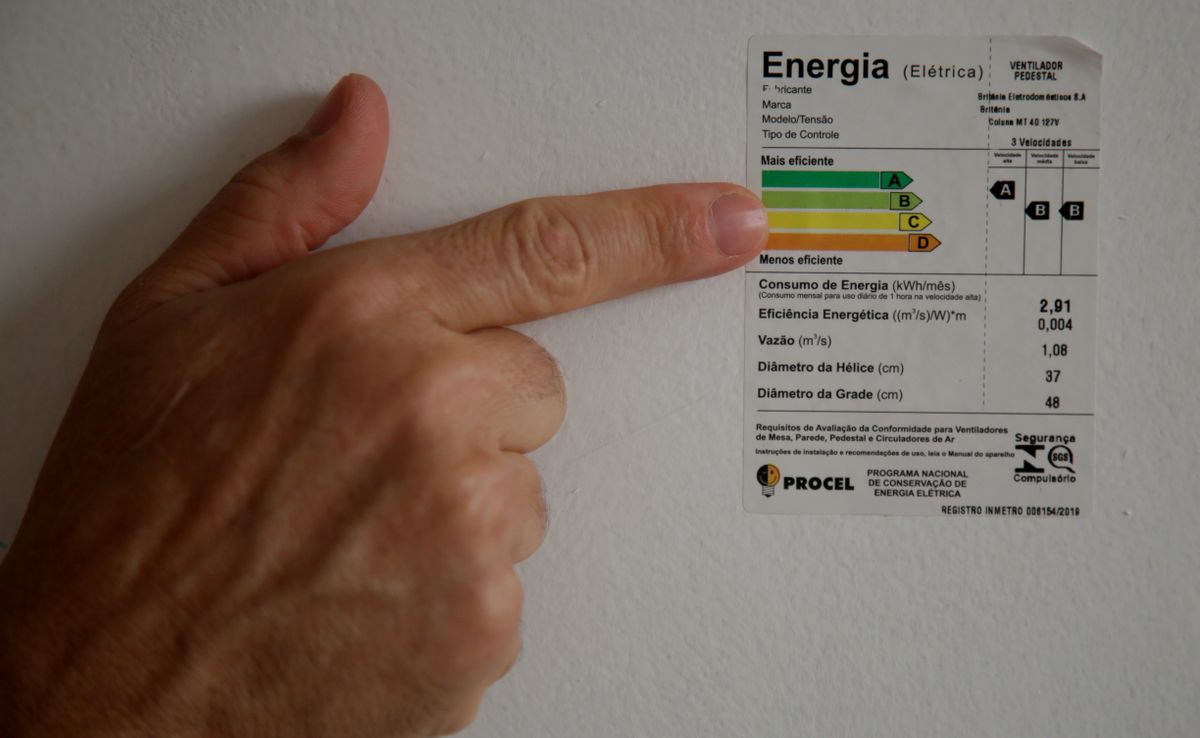 energy consumption certification cell
energia, energetikai besorolás
energiacímke, EUrópai Unió, szabályozás
fogyasztóvédelem, NKFH
