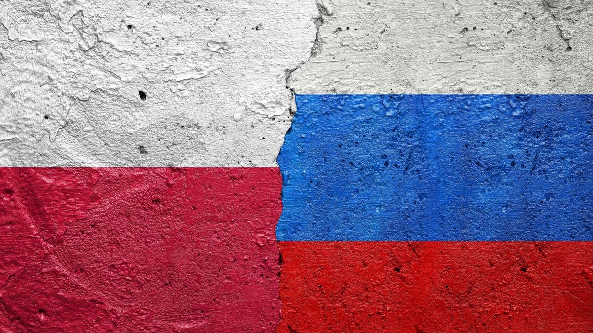 Hazatessékeli Kalinyingrádból a lengyel diplomatákat Oroszország