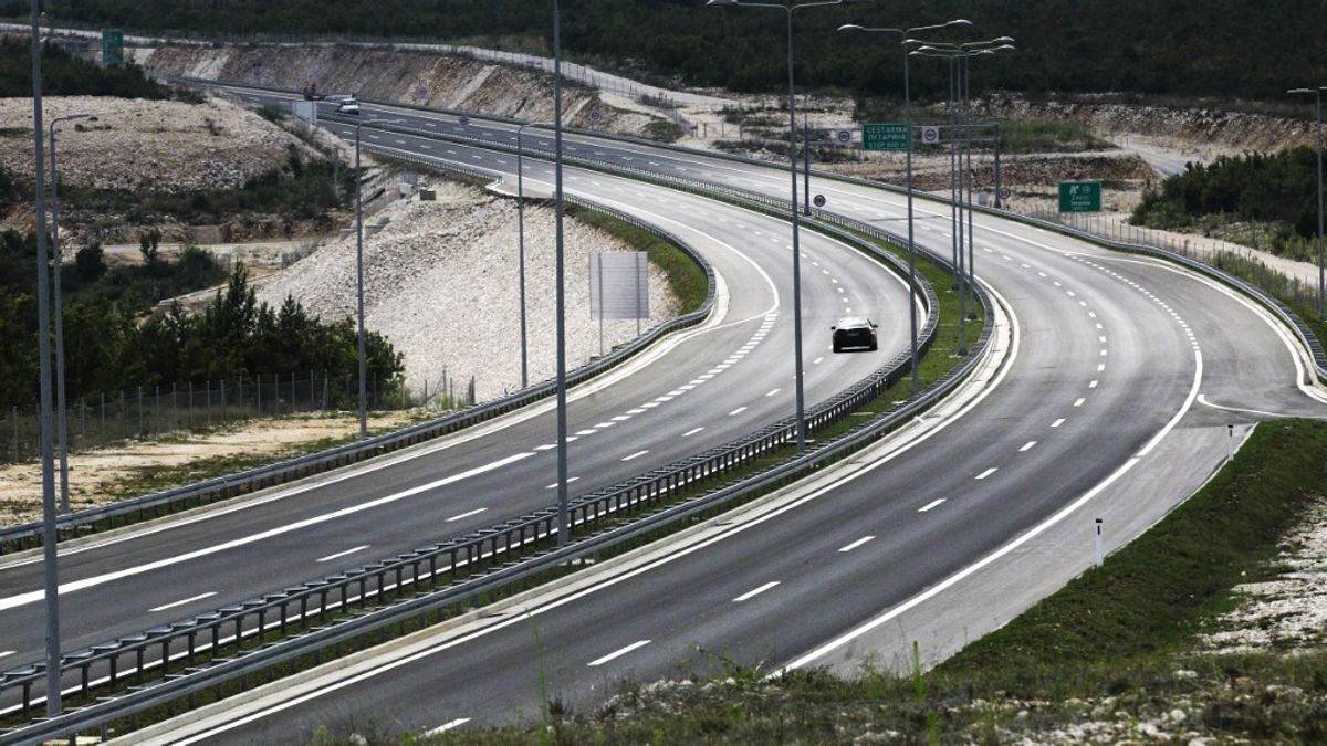 Autópálya-matrica 2026: váratlan bejelentést tett a kormány, nagy kedvezményeket vezet be a magyaroknak – ők tudják majd igénybe venni 