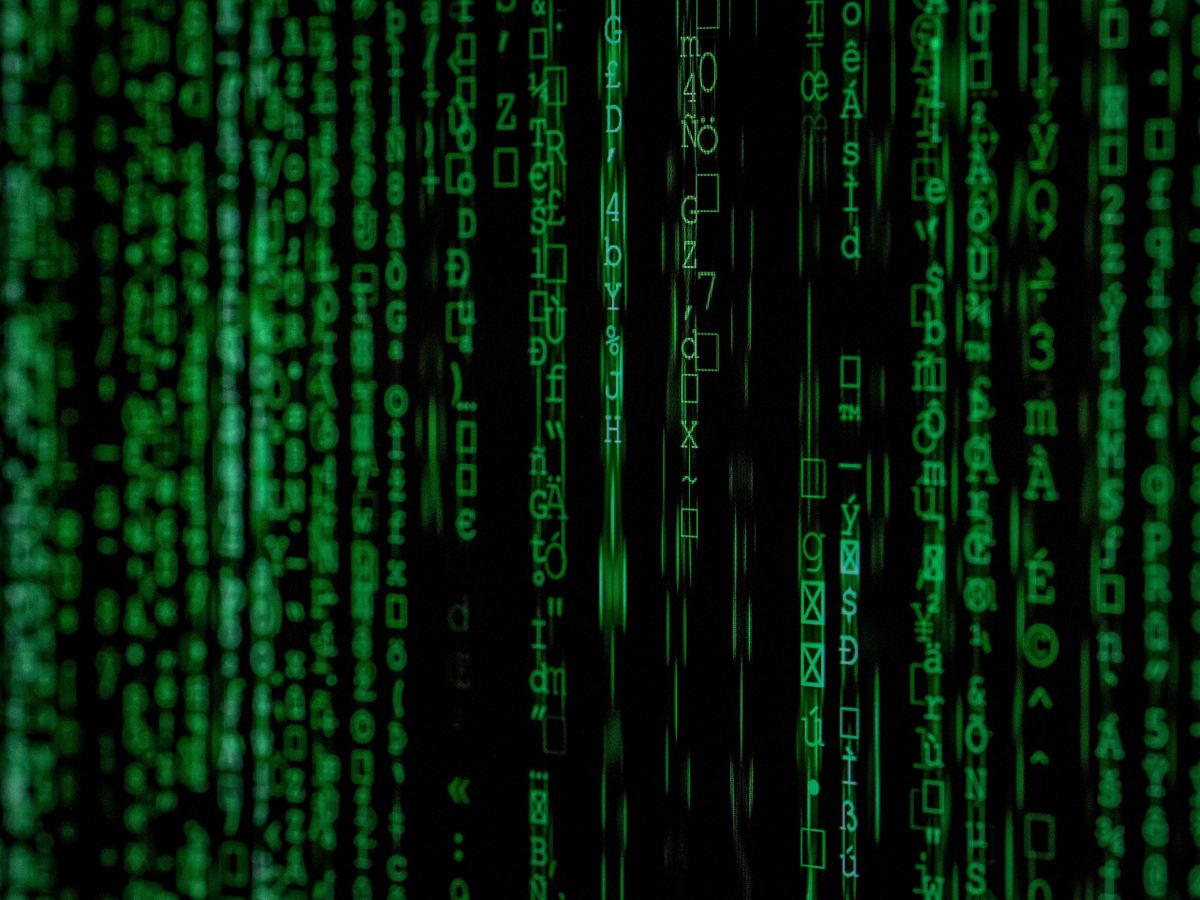 Adatközpontot telepít a tengerbe egy kínai cég Sanghaj partjainál (illusztráció) mesterséges intelligencia