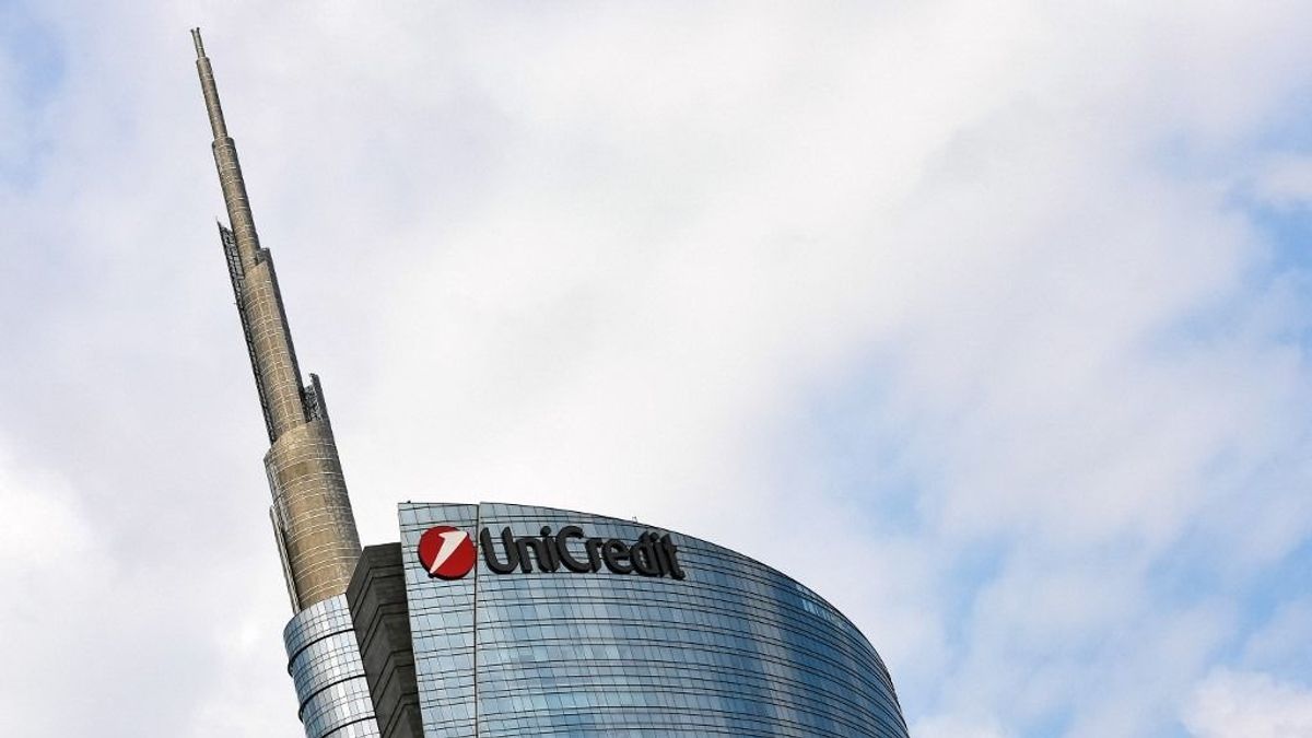 Kilőtt a Commerzbank, a szálak Brüsszelig vezetnek 
