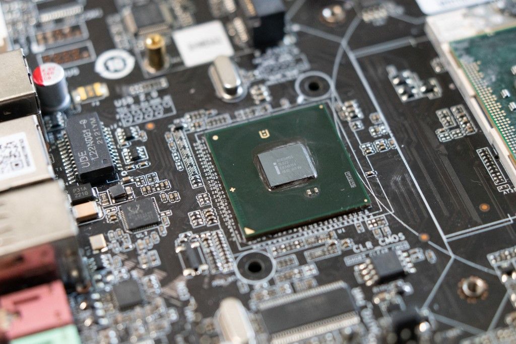 US Lifts Restrictions on Chinese Chip EDA Beindult a csippiac: rekordbevételt értek el a gyártók, szárnyal a kereslet