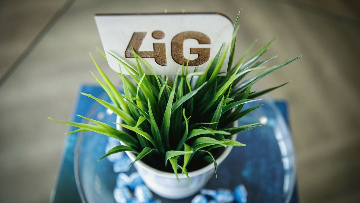 A 4iG megállapodást kötött Európa legnagyobb műholdas szolgáltatójával 