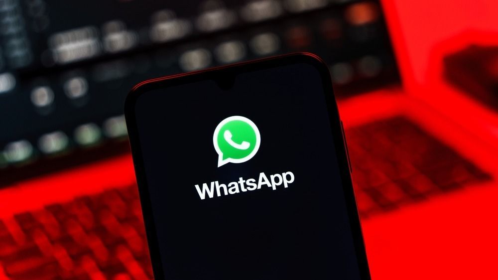 WhatsApp Telegram
Oroszország
internet felhasználók