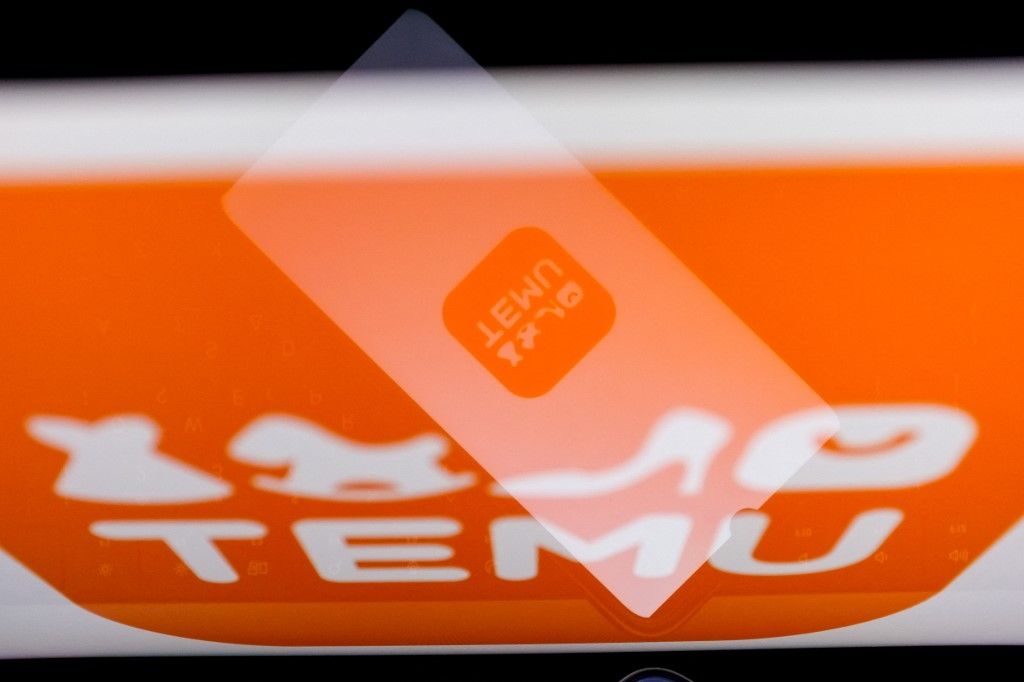 Temu: élelmiszerben is utaznának, a németek már nyakig benne vannak, jöhetnek a többiek is Európában
