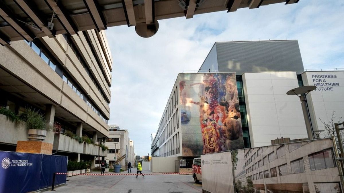 Festménybotrány: megpróbálták átverni, de Lázár János gyanút fogott – feljelentést tett a minisztérium 