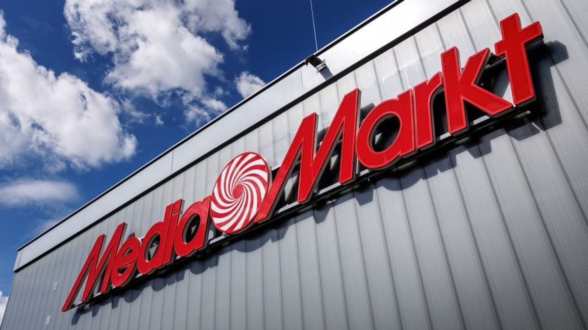 Újratervezés előtt a MediaMarkt: fordulóponthoz érkezett Európa műszaki óriása - itt a kínai kérő