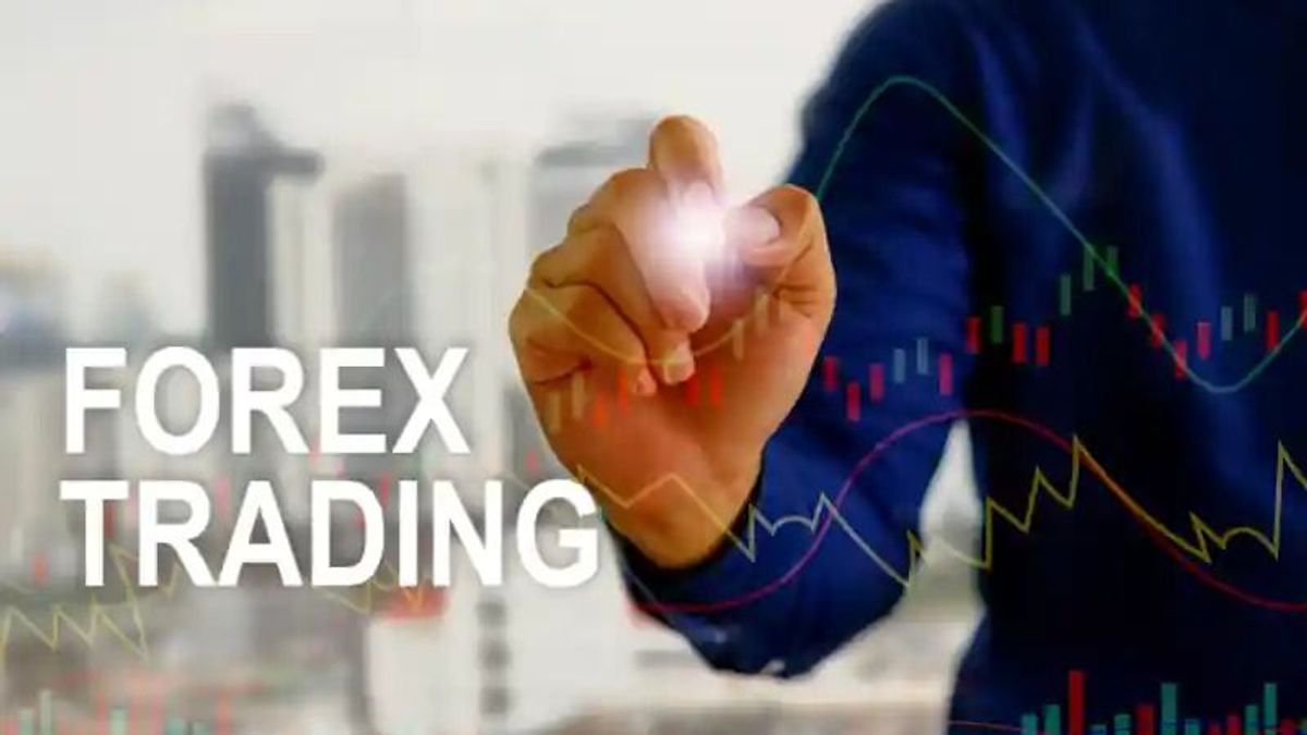 3 Forex-képlet, amit minden devizakereskedőnek ismernie kell (x) 