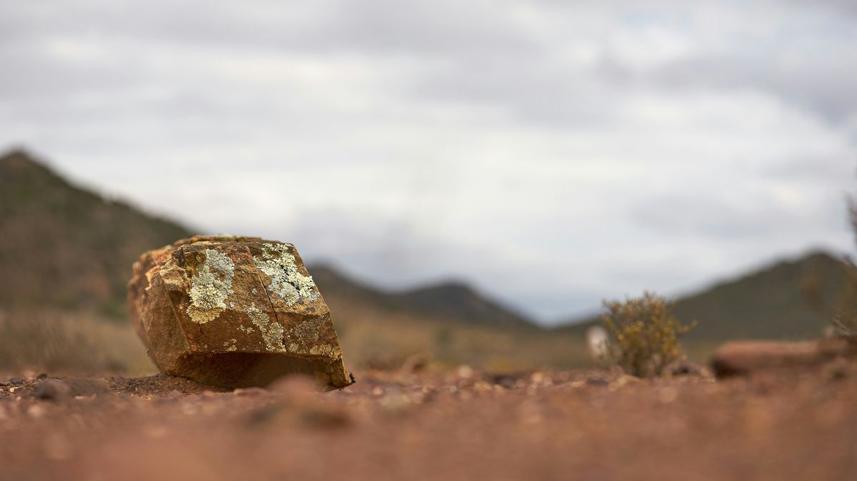 arany, aranybánya, illusztráció