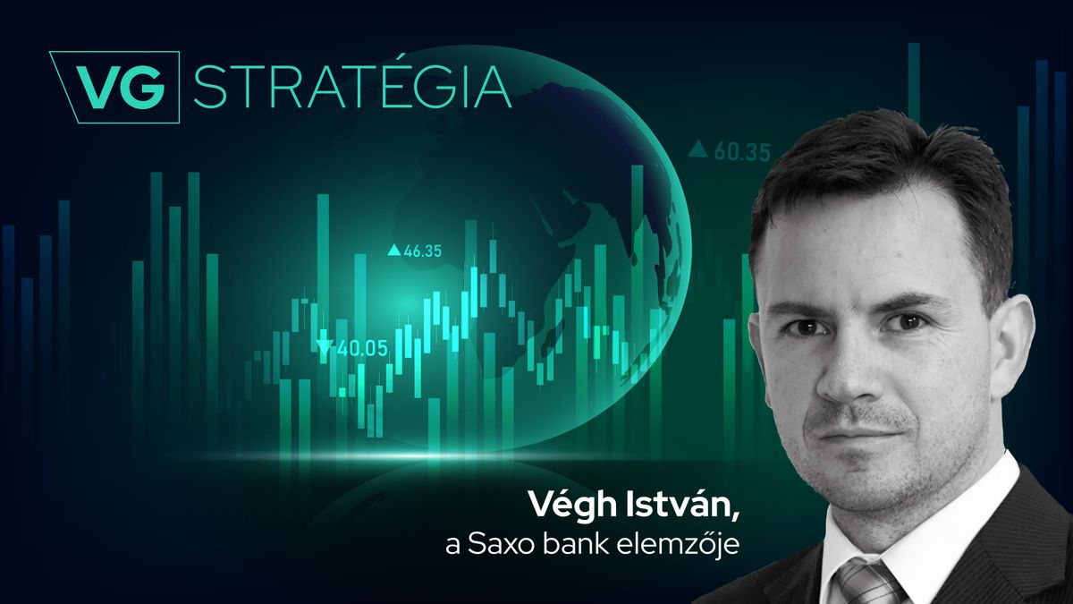 A réz a jövő féme, tartós strukturális kereslet hajtja az árát