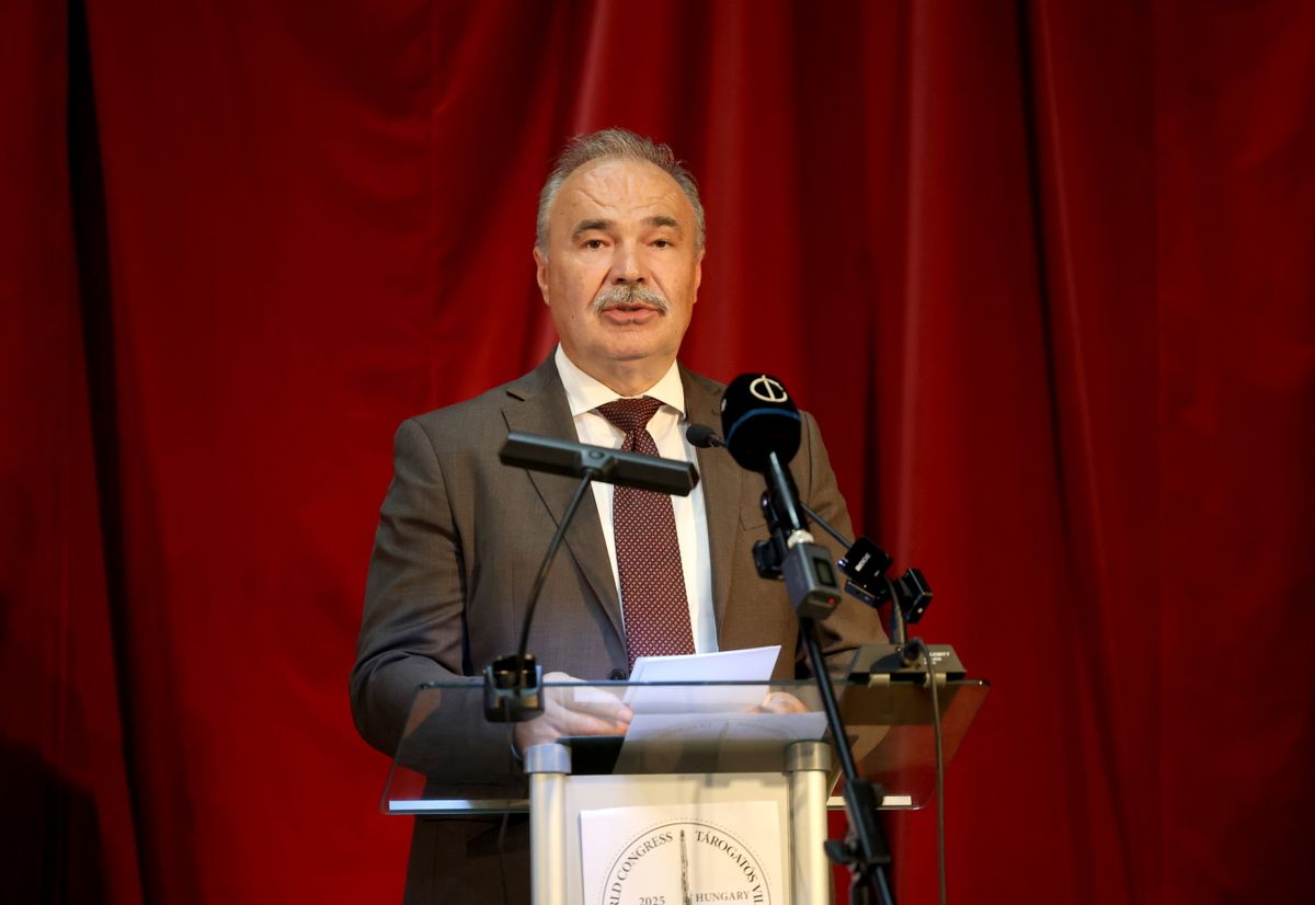 NAGY István, agrár, miniszter, agrárium, magyar