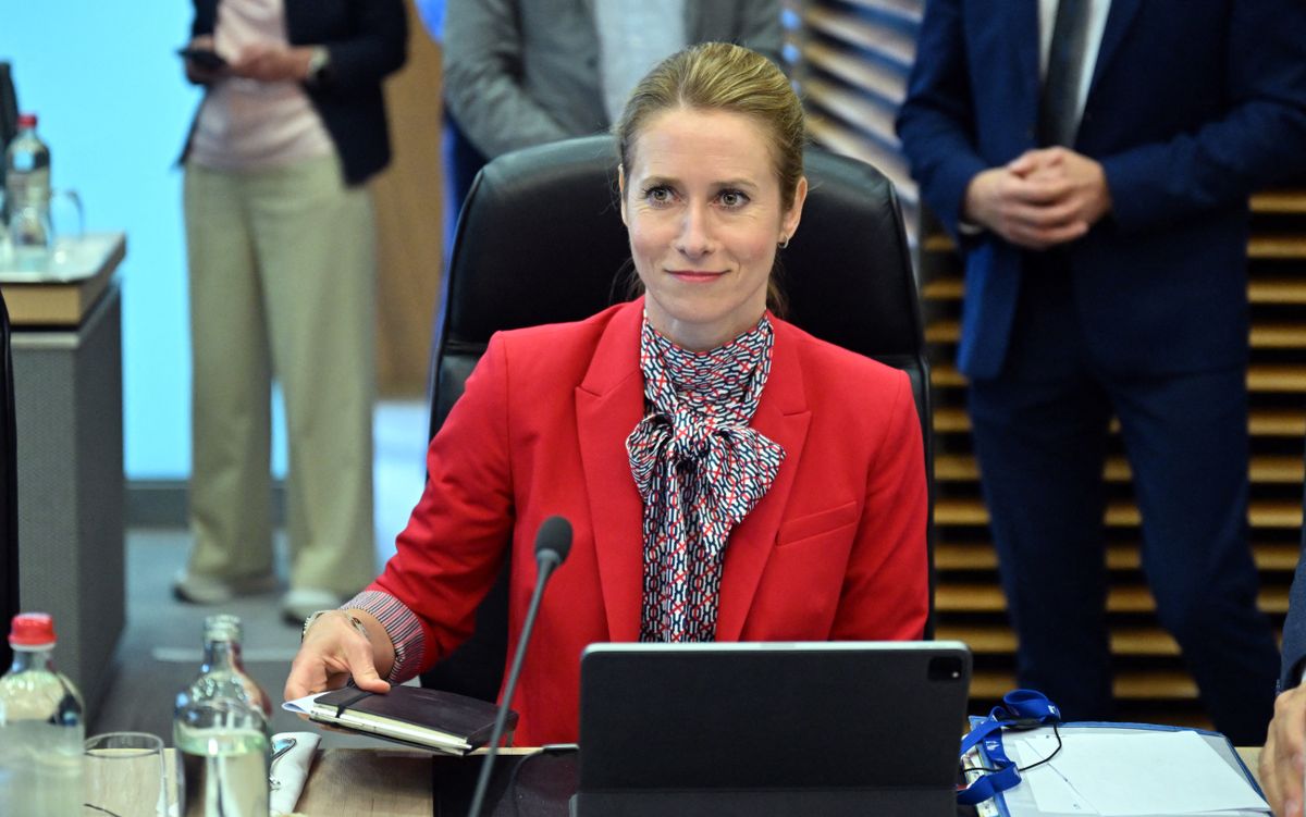 Az EU újabb csapást mér az orosz energiapiacra – megállapodtak a 18. szankciós csomagról