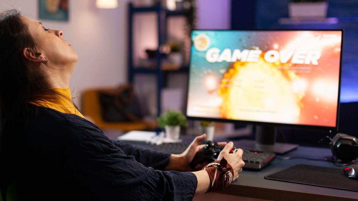 Töredezik a játékkonzol, a Nintendo Switch 2 már a hattyúdal lehet 