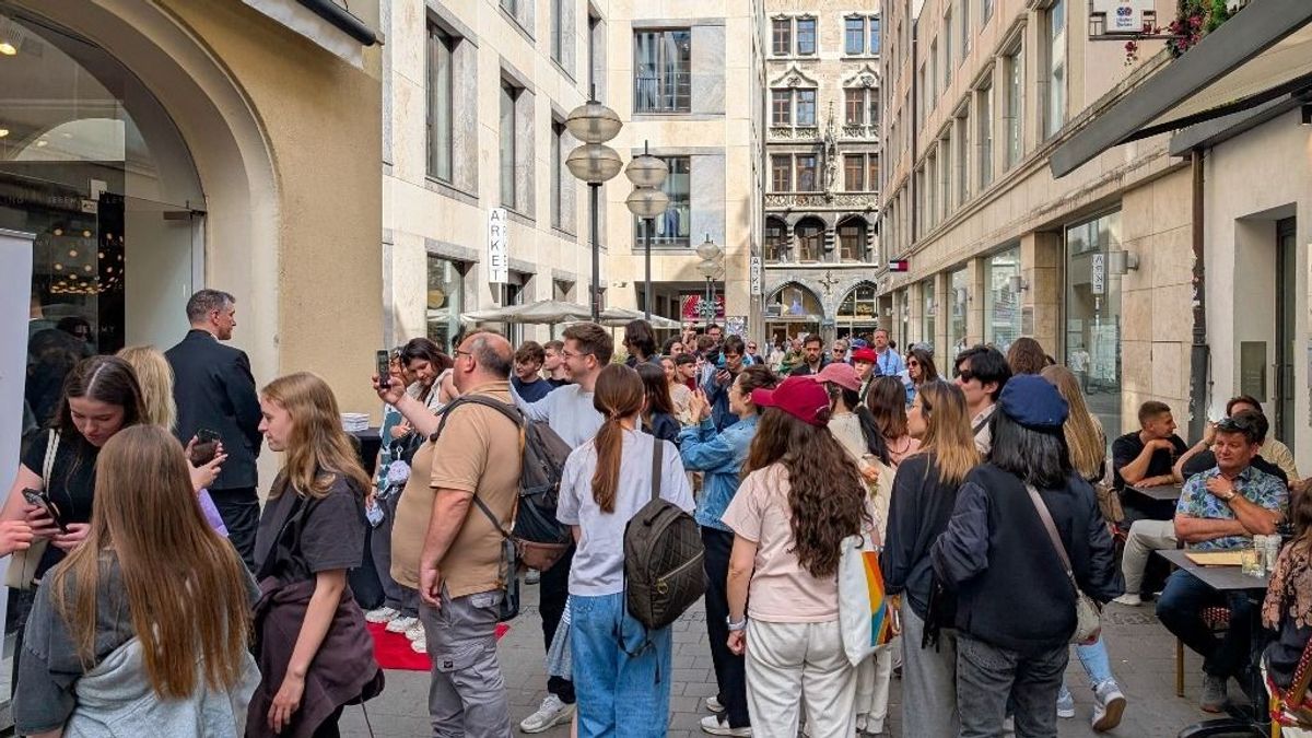 Megemelhetik az osztrák nyugdíjkorhatárt, most mindenki erről vitatkozik Ausztriában: a fiatalok elborzadtak, hány éves korukig kellene dolgozniuk
 