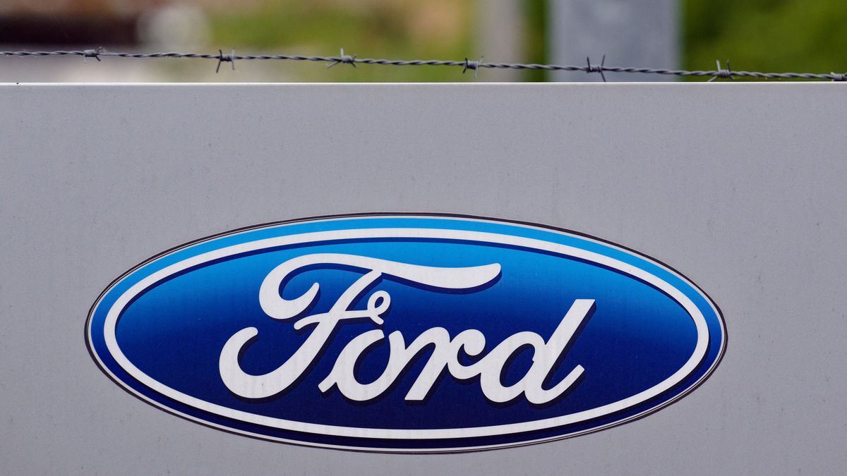 Szétzúzták a Ford eredményét a vámok – egekbe emelkedtek az autógyártó költségei 