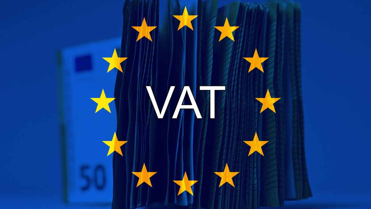 EU-s áfareform: búcsút intenek az utólagos meglepetésköltségeknek 