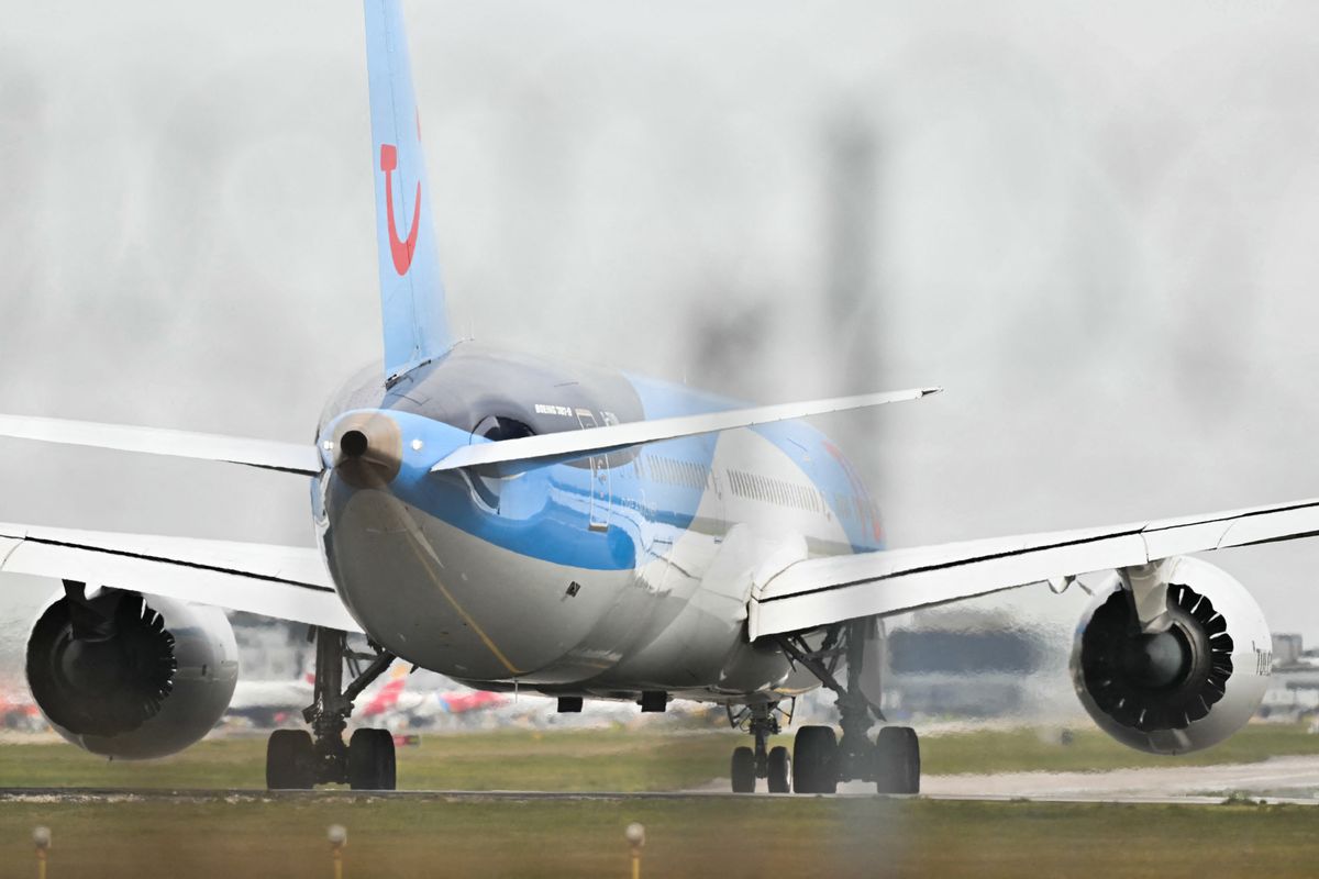Karbantartás helyett káosz: így bénult le Heathrow reptér egyetlen hiba miatt