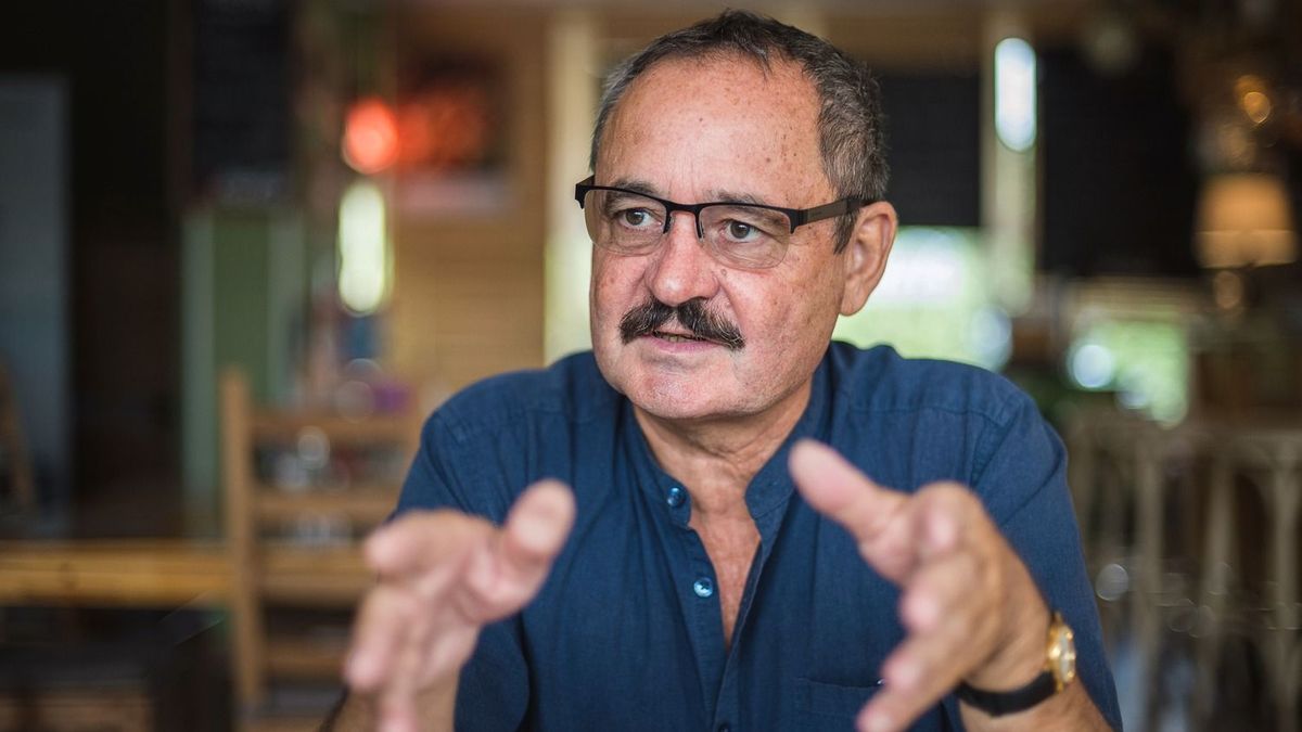 A Tisza Párt a magyar gazdálkodók ellen dolgozik 