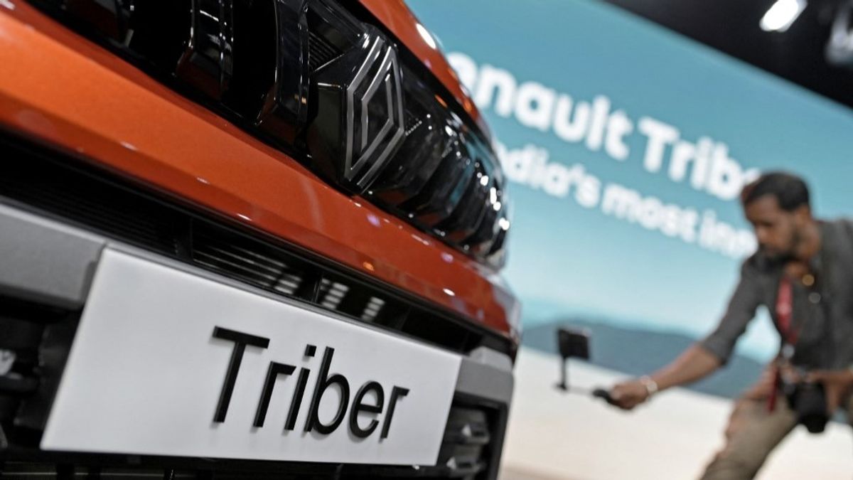 A Renault új fejezetet nyitott, de az áttörésre még várni kell