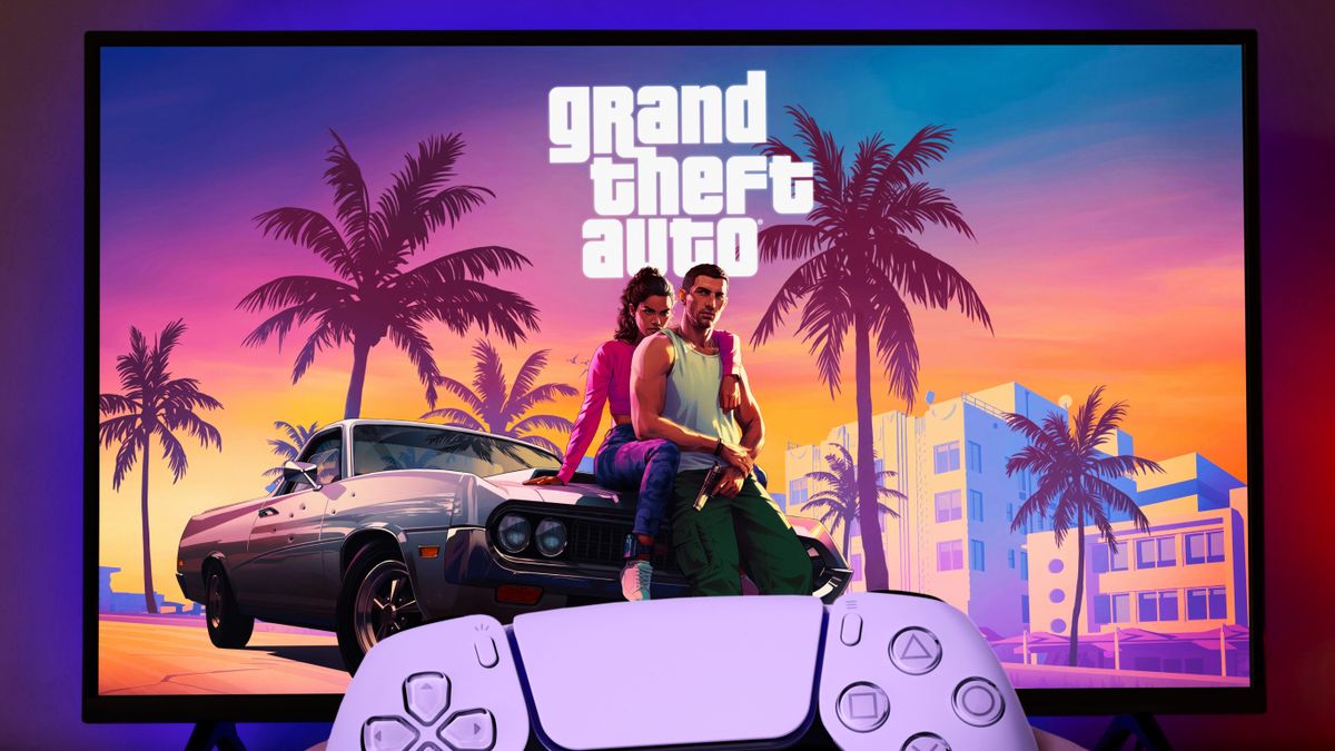 A GTA VI lehet minden idők legnagyobb játékmegjelenése – dollármilliárdos startot jósolnak 