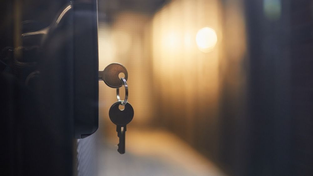 A kormány programja rengeteg fiatalnak nyújthat segítséget az első lakás megvásárlásában. Fotó: Shutterstock