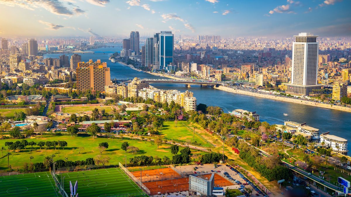 Cairo, Kairó, Egyiptom
terrortámadás