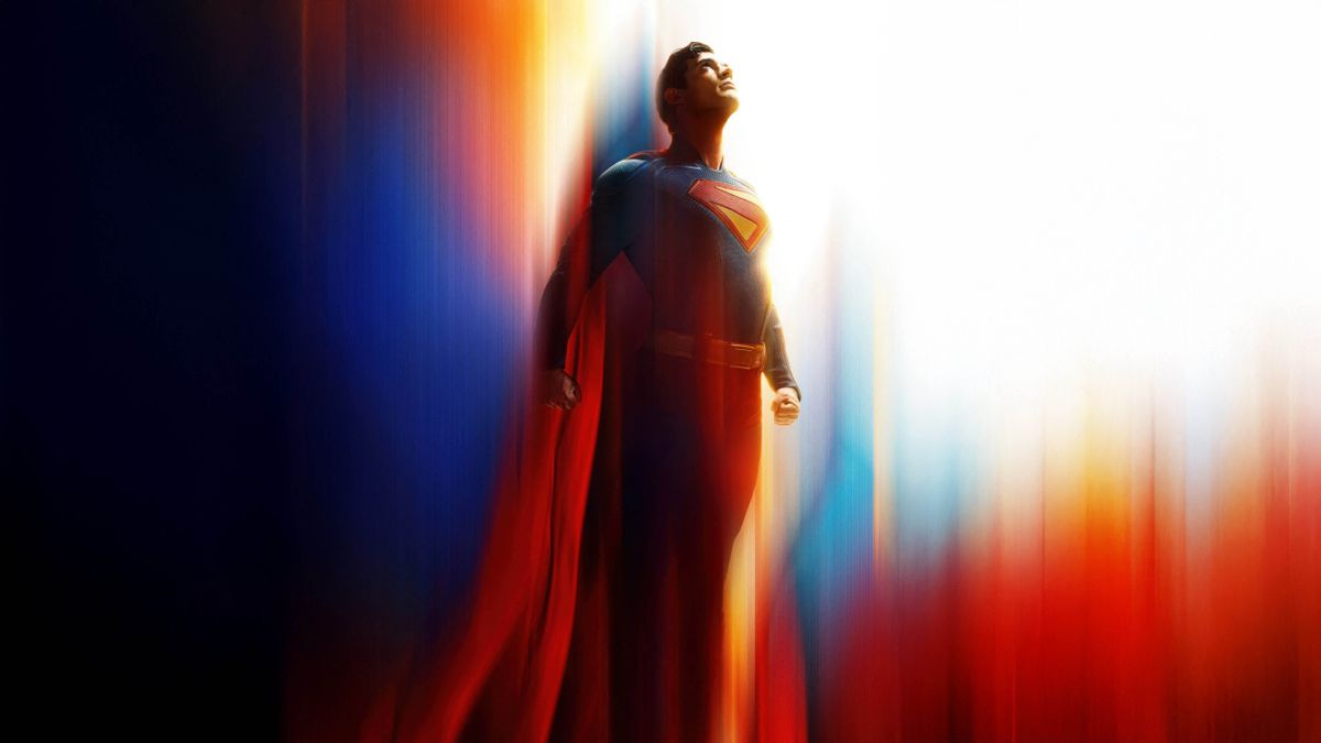 Superman magasan szállt az amerikai mozikban – pozitívan indul a DC új szuperhős-univerzuma