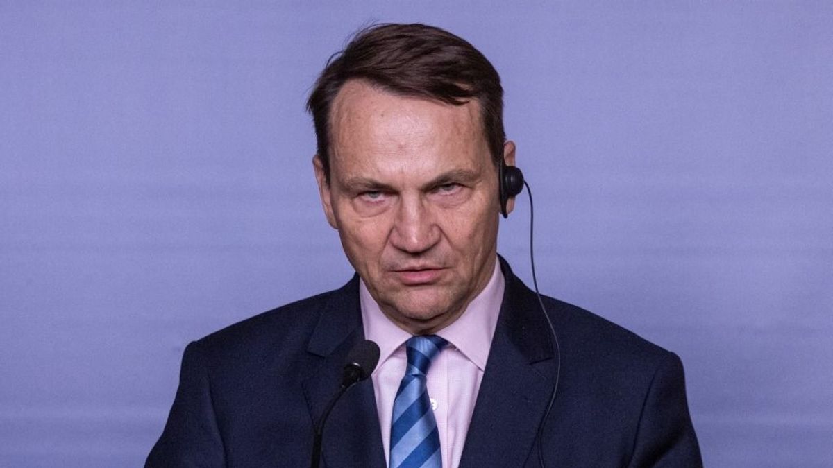 Lengyelország magyarázatot adott, miért hozott példátlan döntést Magyarországgal szemben: az államtitkár elmondta, mi lesz most a történelmi barátsággal 