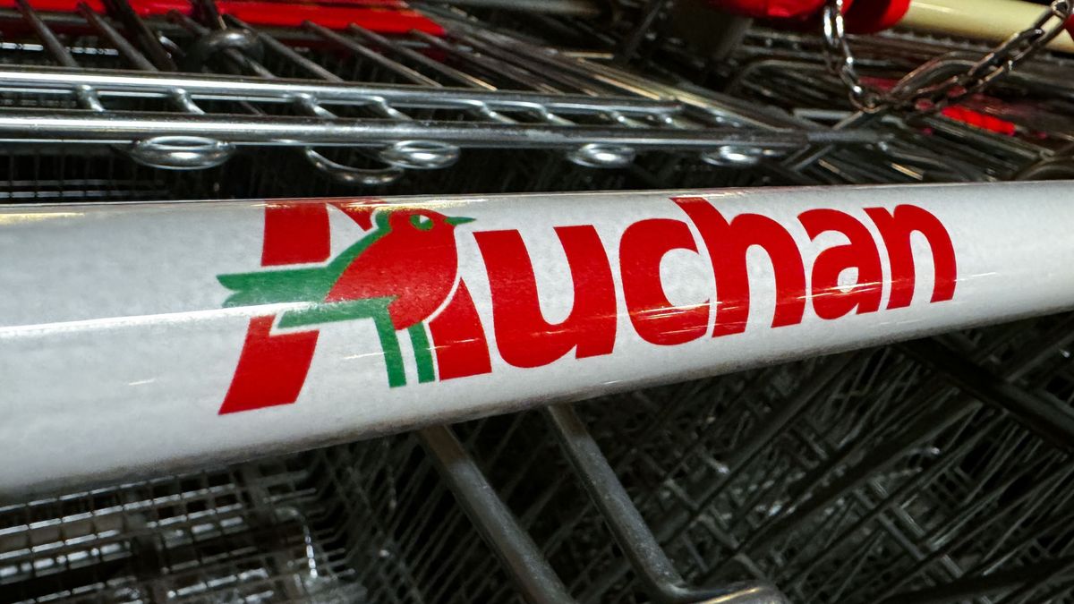 GVH je sprožil postopek zoper Auchan zaradi promocij s kuponi