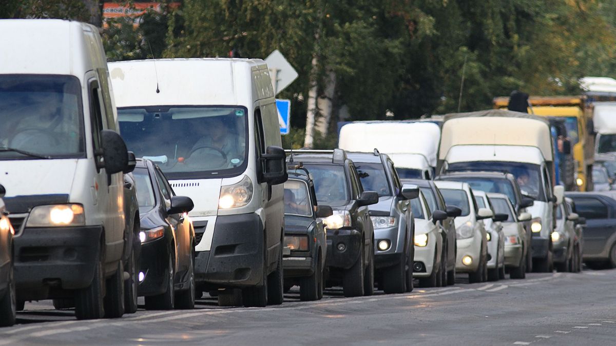 Úgy viszik az elektromos autókat a magyarok, mint a cukrot – ez áll a háttérben 