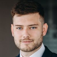 Karikás Krisztián
