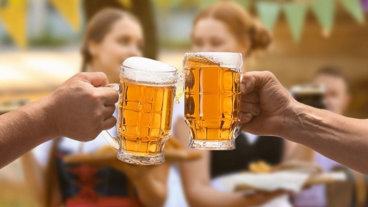 Szigorúbban szabályoznák a tinédzserek alkoholfogyasztását – így változhat a szabályozás 