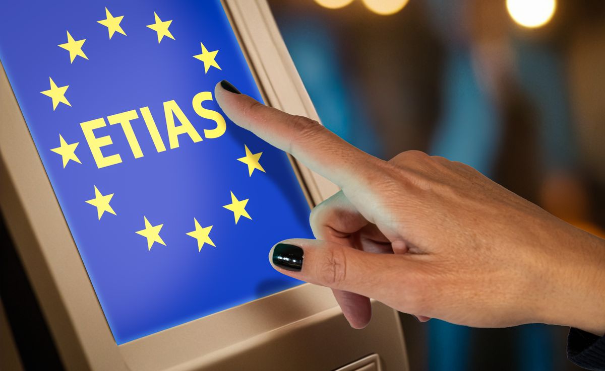 határregisztrációs rendszer
Európai Unió, EU, határátlépés, belépés