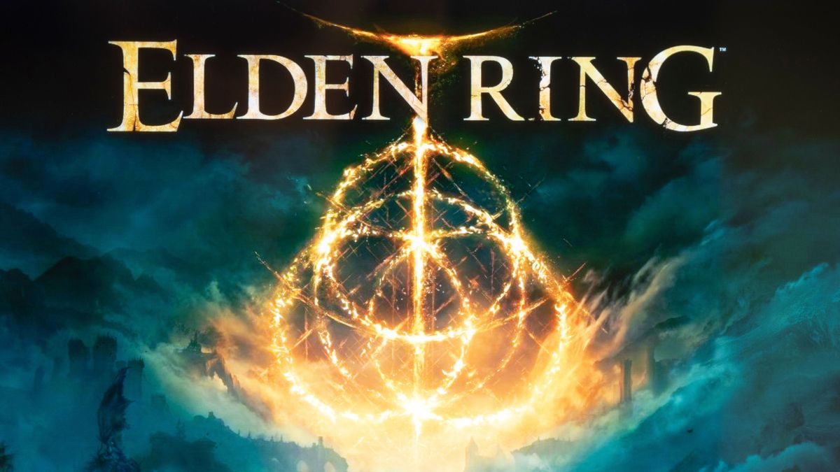 Titokzatos új játékon dolgozhatnak az Elden Ring készítői – előbb jelenhet meg, mint gondolnánk 