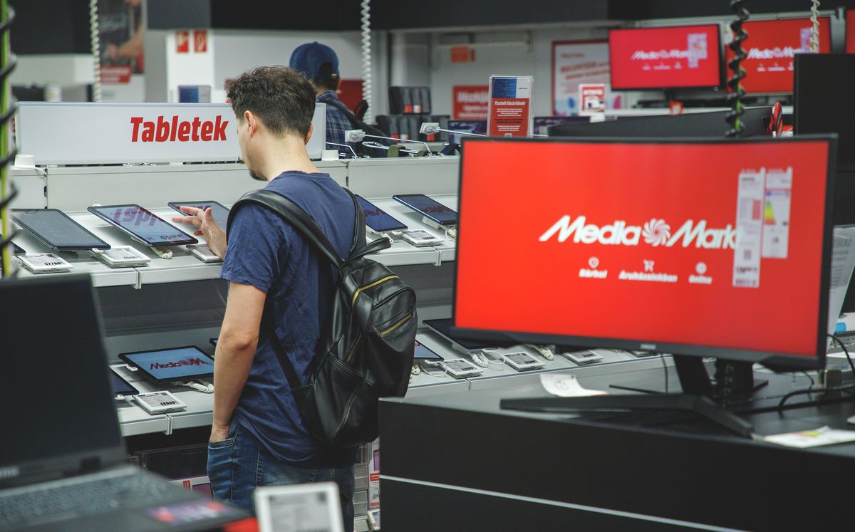 20250422_mediamarkt_017_VZ