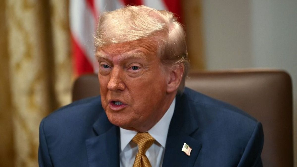 Donald Trump kiszélesítette a vámháborút – erre kell készülnie a világnak 