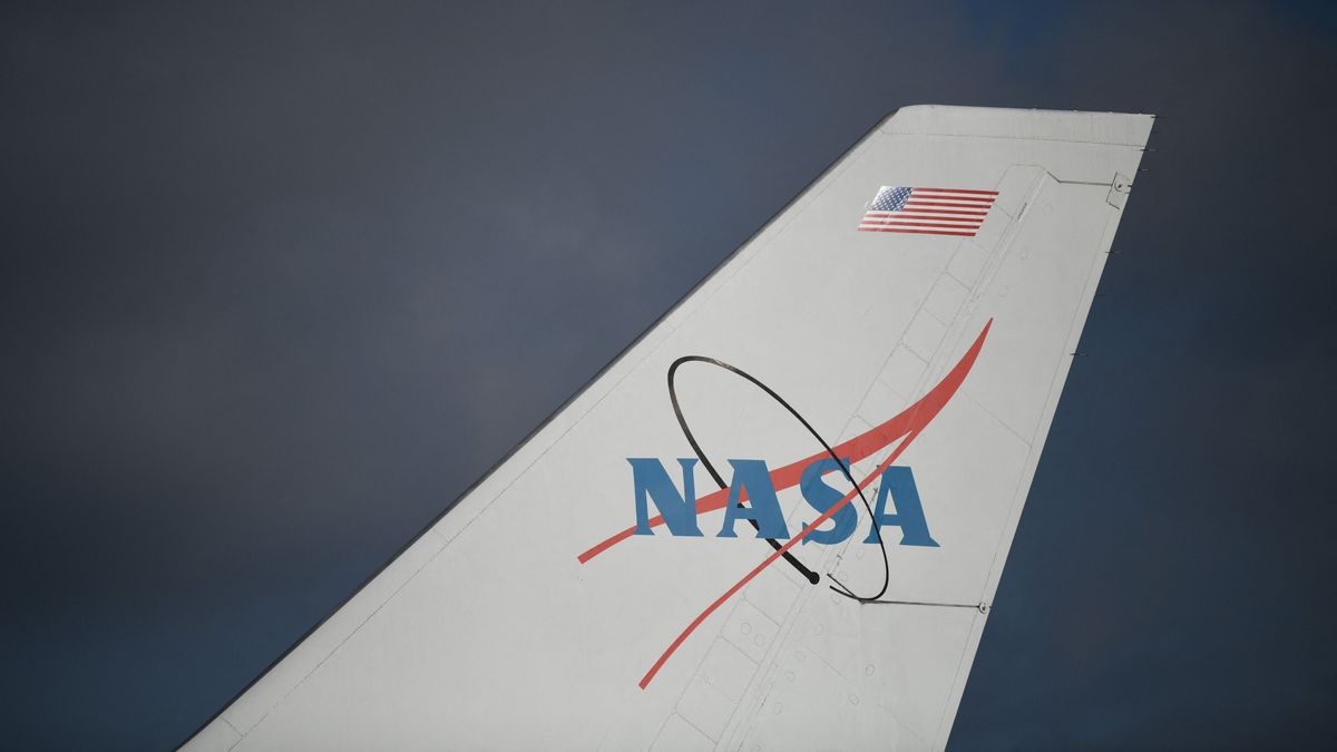 Ribillió a NASA-nál, az űrhivatali dolgozók nyílt levelet írtak 