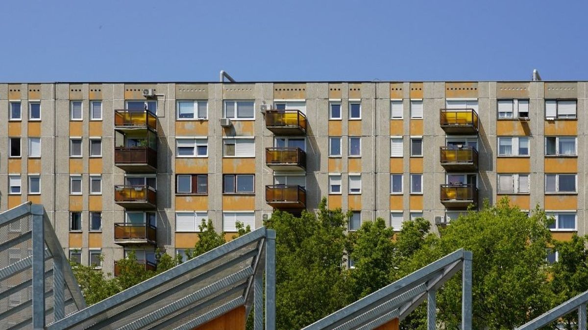 Otthon Start: hivatalosan is megjelentek a program részletei – most kiderül ki, milyen feltételekkel juthat 3 százalékos hitelhez 