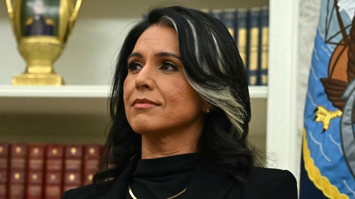 Az amerikai hírszerzés vezetője bejelentette: feloldott titkos iratok alapján új vizsgálat indulhat az orosz választási befolyásolás kapcsán