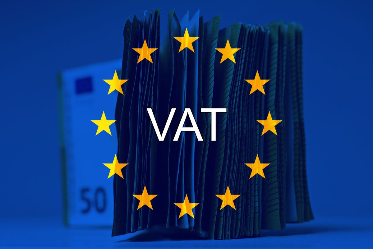 EU-s áfareform: búcsú intenek az utólagos meglepetésköltségeknek