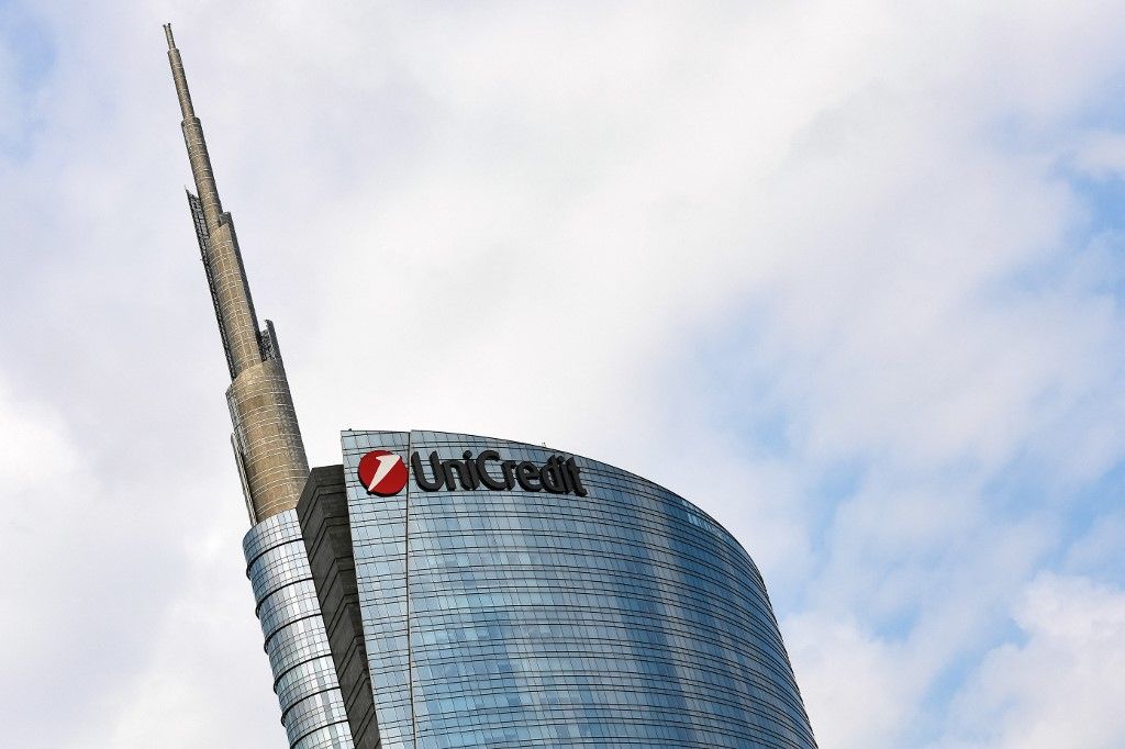 UniCredit