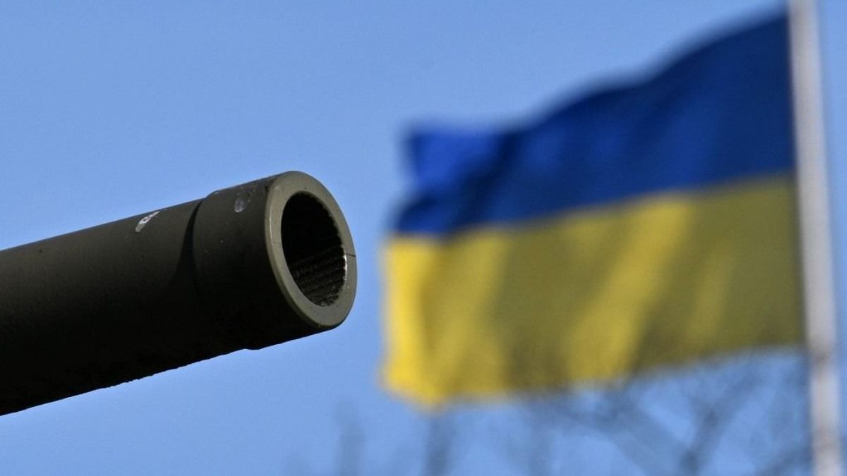 Berendelték az ukrán nagykövetet egy magyar férfi agyonverése miatt 