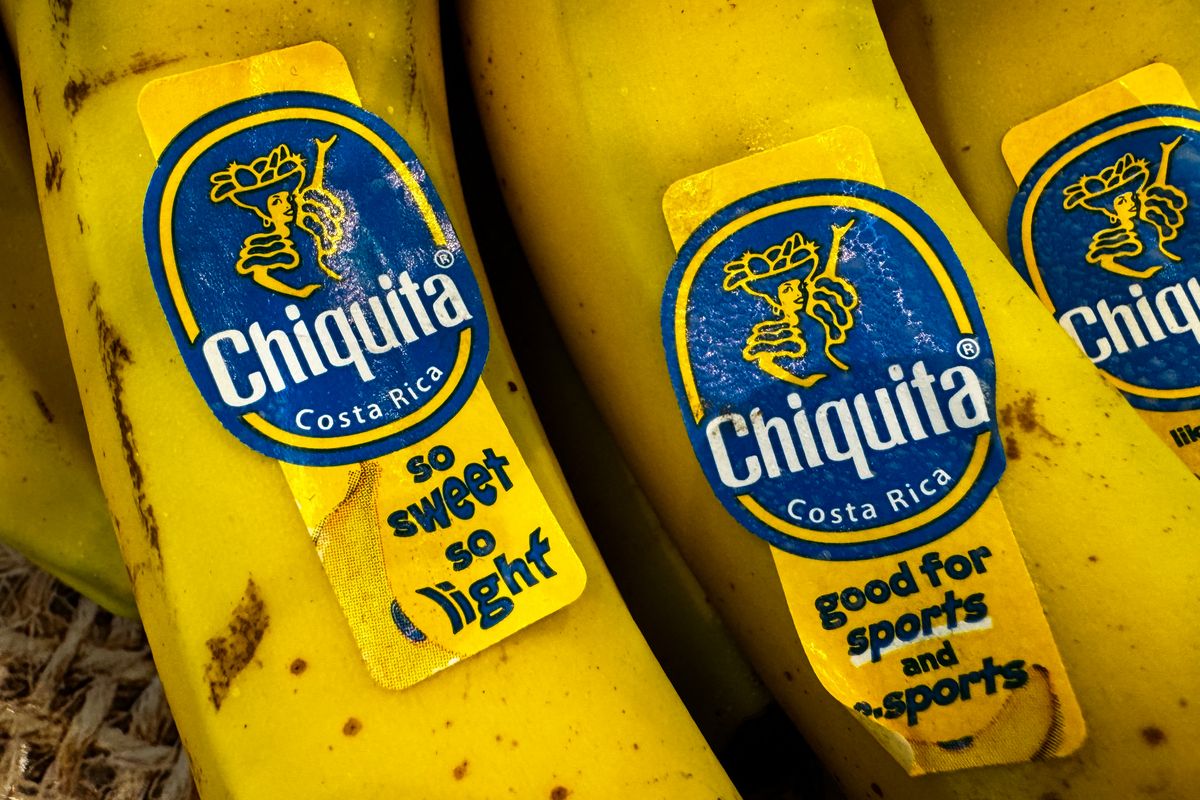 Megdöbbentő dologért ítélték börtönbüntetésre a Chiquita amerikai banánkereskedő vezetőit