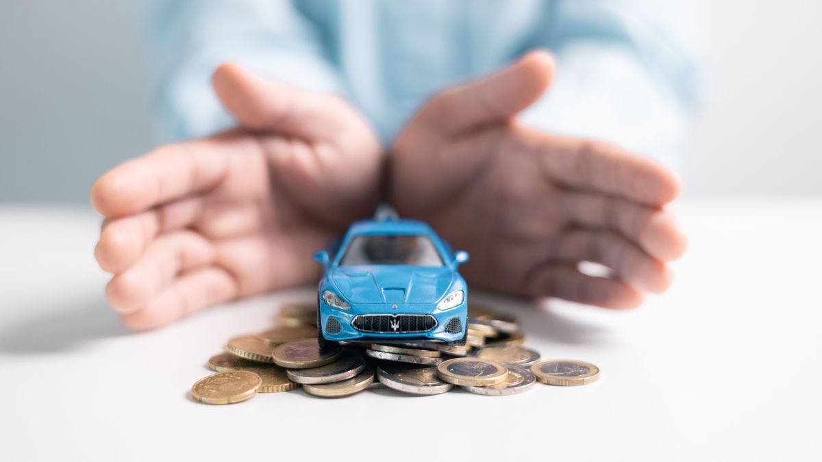 Kiderült mi a magyarok legfontosabb célja, ha személyi kölcsönt vesznek fel