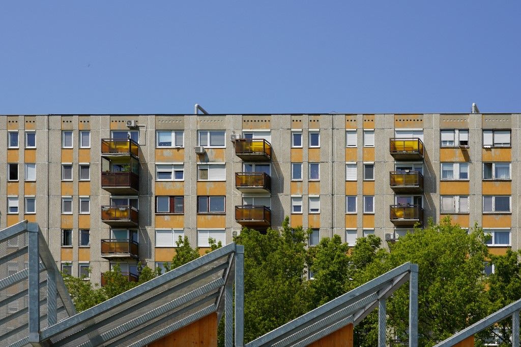 Urban Housing Budapest Otthon Start: hivatalosan is megjelenteke a program részletei – most kiderül ki és milyen feltételekkel juthat 3 százalékos hitelhez