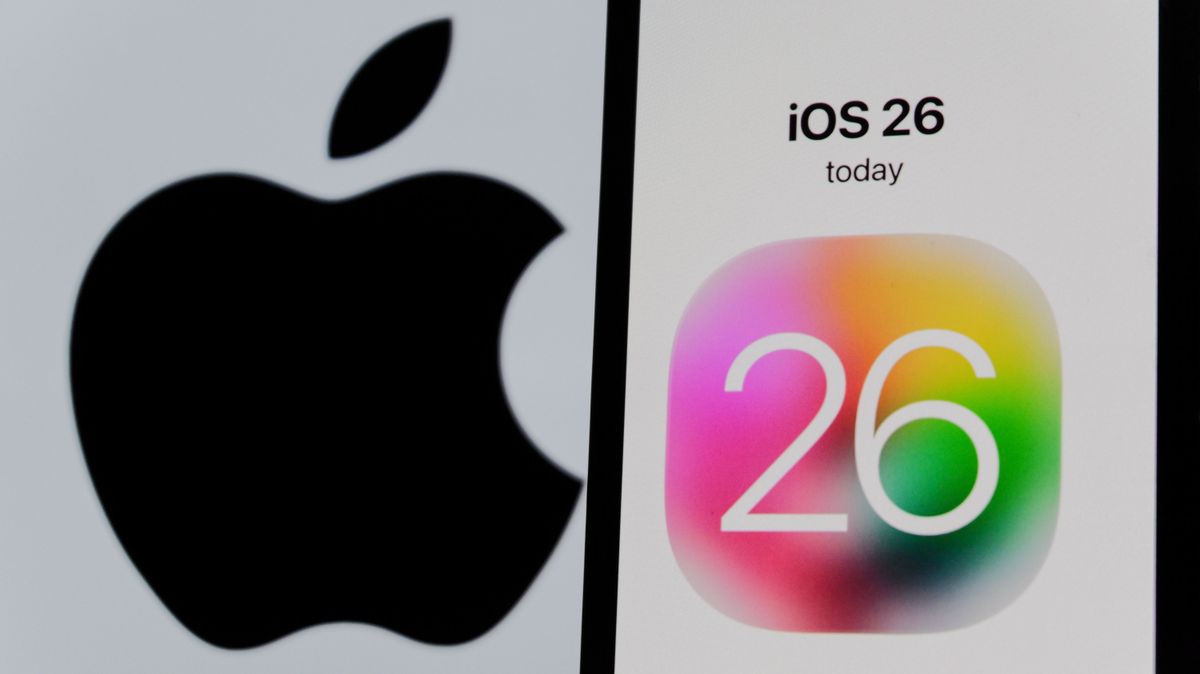 Az Apple nekiment a legnagyobb tech-szivárogtatónak: a vád nem más, mint ipari kémkedés